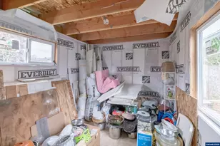 2973 &amp 2971 Surfwood Dr NE, Salem, OR 97305 - Photo 30