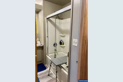 2973 &amp; 2971 Surfwood Dr NE, Salem, OR 97305 - Photo 44