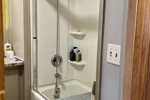 2973 &amp 2971 Surfwood Dr NE, Salem, OR 97305 - Photo 44