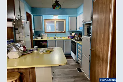 2973 &amp; 2971 Surfwood Dr NE, Salem, OR 97305 - Photo 40