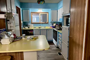 2973 &amp 2971 Surfwood Dr NE, Salem, OR 97305 - Photo 40