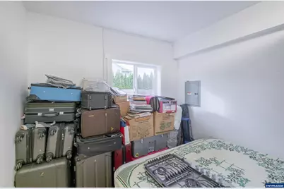 2973 &amp; 2971 Surfwood Dr NE, Salem, OR 97305 - Photo 34