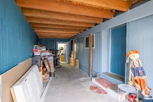 2973 &amp 2971 Surfwood Dr NE, Salem, OR 97305 - Photo 32