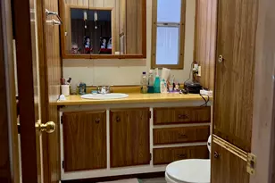 2973 &amp 2971 Surfwood Dr NE, Salem, OR 97305 - Photo 42