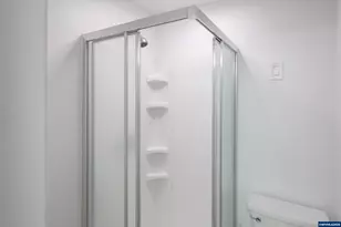 2973 &amp 2971 Surfwood Dr NE, Salem, OR 97305 - Photo 28