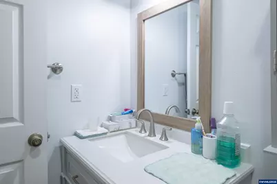 2973 &amp; 2971 Surfwood Dr NE, Salem, OR 97305 - Photo 20
