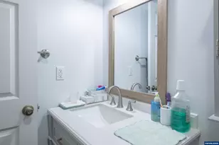 2973 &amp 2971 Surfwood Dr NE, Salem, OR 97305 - Photo 20