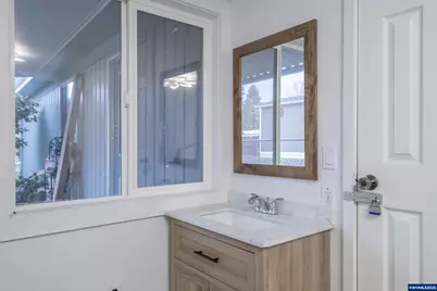 2973 &amp; 2971 Surfwood Dr NE, Salem, OR 97305 - Photo 26