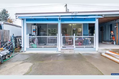 2973 &amp; 2971 Surfwood Dr NE, Salem, OR 97305 - Photo 4