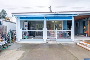 2973 &amp 2971 Surfwood Dr NE, Salem, OR 97305 - Photo 4