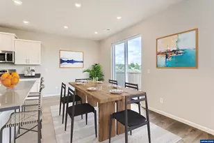 2626 Mount St Helens Ave SE, Salem, OR 97302 - Photo 6