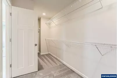 2626 Mount Saint Helens Av SE, Salem, OR 97302 - Photo 22