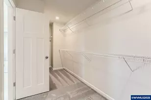 2626 Mount St Helens Ave SE, Salem, OR 97302 - Photo 22