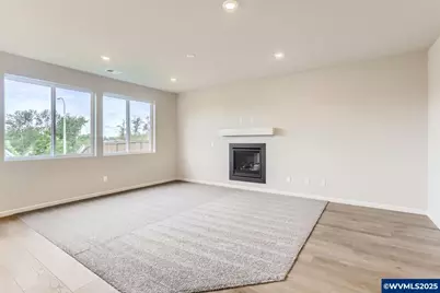 2626 Mount Saint Helens Av SE, Salem, OR 97302 - Photo 10