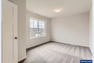 2626 Mount Saint Helens Av SE, Salem, OR 97302 - Photo 28