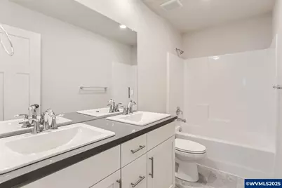 2626 Mount Saint Helens Av SE, Salem, OR 97302 - Photo 30