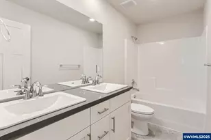 2626 Mount St Helens Ave SE, Salem, OR 97302 - Photo 30