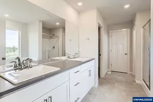 2626 Mount St Helens Ave SE, Salem, OR 97302 - Photo 18