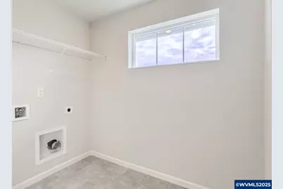 2626 Mount Saint Helens Av SE, Salem, OR 97302 - Photo 32