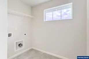 2626 Mount St Helens Ave SE, Salem, OR 97302 - Photo 32