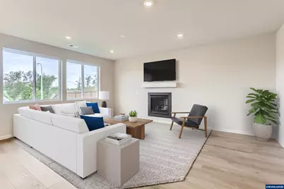 2626 Mount Saint Helens Av SE, Salem, OR 97302 - Photo 8