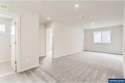 2626 Mount Saint Helens Av SE, Salem, OR 97302 - Photo 24