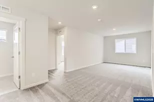 2626 Mount St Helens Ave SE, Salem, OR 97302 - Photo 24