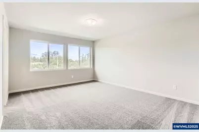 2626 Mount Saint Helens Av SE, Salem, OR 97302 - Photo 14
