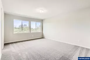 2626 Mount St Helens Ave SE, Salem, OR 97302 - Photo 14