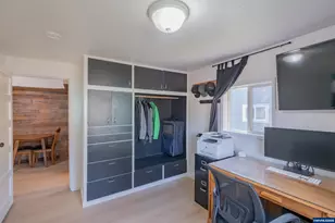 1926 Front Ave NE, Albany, OR 97321 - Photo 22