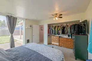 1926 Front Ave NE, Albany, OR 97321 - Photo 32