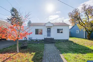 1926 Front Ave NE, Albany, OR 97321 - Photo 50