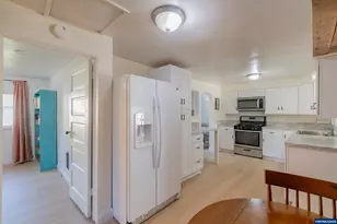 1926 Front Ave NE, Albany, OR 97321 - Photo 20