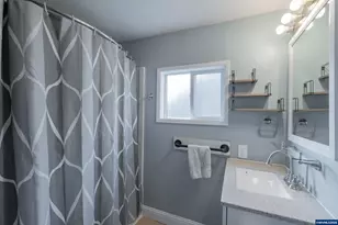 1926 Front Ave NE, Albany, OR 97321 - Photo 24