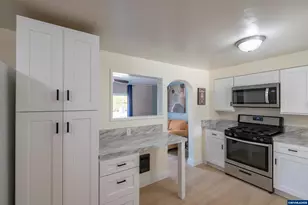 1926 Front Ave NE, Albany, OR 97321 - Photo 12