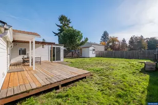 1926 Front Ave NE, Albany, OR 97321 - Photo 38