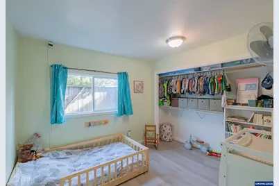 1926 Front Av NE, Albany, OR 97321 - Photo 34