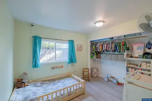 1926 Front Ave NE, Albany, OR 97321 - Photo 34