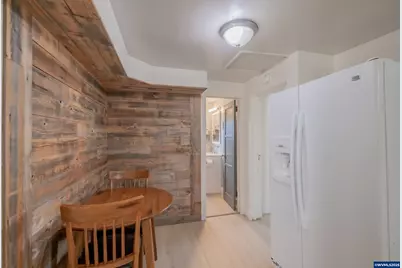 1926 Front Av NE, Albany, OR 97321 - Photo 18