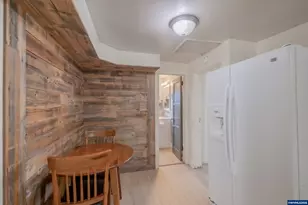 1926 Front Ave NE, Albany, OR 97321 - Photo 18