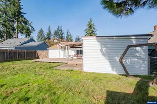 1926 Front Ave NE, Albany, OR 97321 - Photo 44