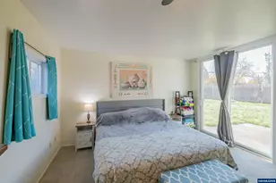 1926 Front Ave NE, Albany, OR 97321 - Photo 30