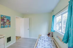 1926 Front Ave NE, Albany, OR 97321 - Photo 36