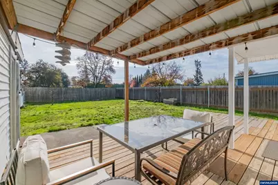 1926 Front Av NE, Albany, OR 97321 - Photo 42