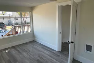 1375 Lee St SE, Salem, OR 97302 - Photo 14