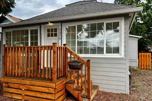 1375 Lee St SE, Salem, OR 97302 - Photo 1