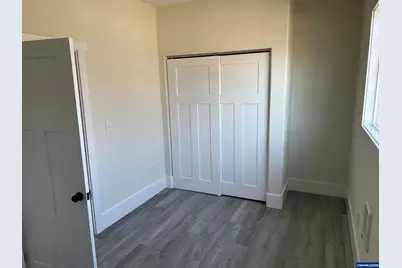 1375 Lee St SE, Salem, OR 97302 - Photo 10