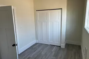 1375 Lee St SE, Salem, OR 97302 - Photo 10