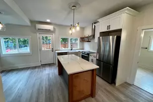 1375 Lee St SE, Salem, OR 97302 - Photo 16