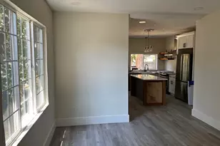 1375 Lee St SE, Salem, OR 97302 - Photo 12